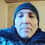  -,   , 54 ,   ,   