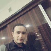  ,   Muhammad, 33 ,   ,   , c 