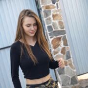 ���������� �������������, ���������