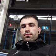  ,   , 30 ,   c 