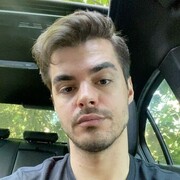 ���������� ����, ���� ������� Samir, 35 ���, ������������ ��� ������, ����� � ���������, c�������� ���������, ���������