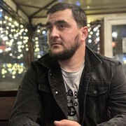 ���������� �����������, ���� ������� ��������, 28 ���, ������������ ��� ������, ����� � ���������, c�������� ���������, ���������