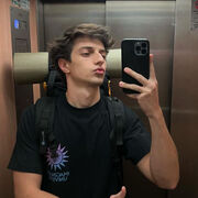 ���������� �����, ���� ������� �����, 31 ���, ������������ ��� ������, ����� � ���������, c�������� ���������, ���������