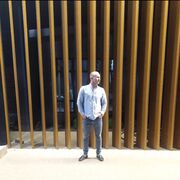 ���������� ���������, ���� ����� ������������, 22 ����, ������������ ��� ������, ����� � ���������