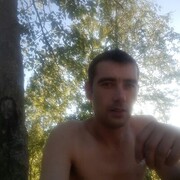 ���������� ����, ���� ������� ����, 39 ���, ������������ ��� ������, ����� � ���������