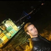 ���������� Alanya, ���� ������� ������ ���, 43 ����, ������������ ��� ������, ����� � ���������, c�������� ���������