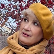 ���������� �������������, ���� ������� �������, 70 ���, ������������ ��� c�������� ���������