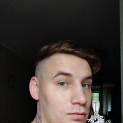 ���������� ������, ���� ������� Alexey, 28 ���, ������������ ��� ������, ����� � ���������, ���������