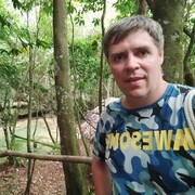  ,   , 44 ,   ,   