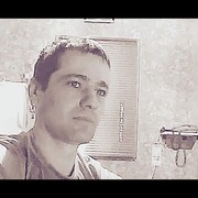  ,   , 45 ,  