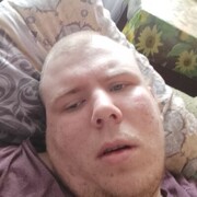  ,  Alexander, 27