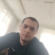  ,   , 25 ,   ,   , c 