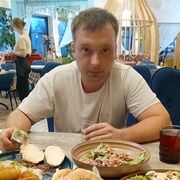  ,   , 34 ,   ,   , 