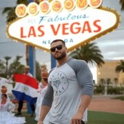  ,   , 44 ,   ,   