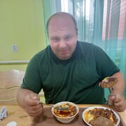  ,   Sergey, 40 ,   ,   