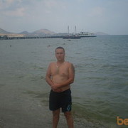 ���������� �����, ���� ������� Lelik277, 40 ���, ������������ ��� ����� � ���������, c�������� ���������