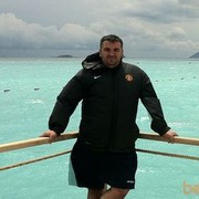  ,   Murat, 45 ,   