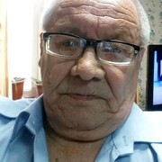 ���������� ���������, ���� ������� �����, 72 ����, ������������ ��� ������, ����� � ���������, c�������� ���������