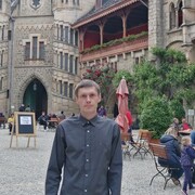  Albaching,  , 41