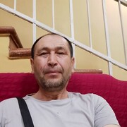 ���������� ������, ���� ������� ��������, 51 ���, ������������ ��� c�������� ���������, ���������