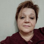  --,   , 60 ,   ,   , c 