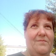 ���������� �����������, ���� ������� ���������, 47 ���, ������������ ��� ������, ����� � ���������, c�������� ���������