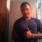 ���������� �������, ���� ������� �������, 51 ���, ������������ ��� ������