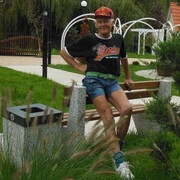  ,   Vasilii, 64 ,     , c 