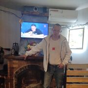 ���������� ���������, ���� ������� �����, 42 ����, ������������ ��� ������, ����� � ���������, c�������� ���������, ���������