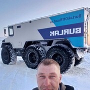 ���������� ��������, ���� ������� Sever, 40 ���, ������������ ��� ������, c�������� ���������, ���������