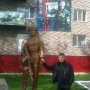 ���������� ������, ���� ������� ����, 32 ����, ������������ ��� c�������� ���������