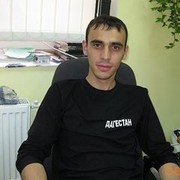  ,   Ramazan, 40 ,   , 