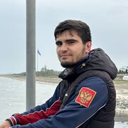 ���������� ���������, ���� ������� ���������, 30 ���, ������������ ��� ������, ����� � ���������