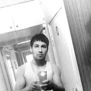 ���������� �����������, ���� ������� ����, 31 ���, ������������ ��� ������