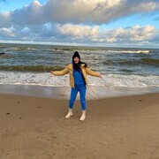  ,   Ani, 39 ,   ,   