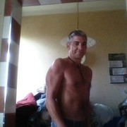 ���������� ������, ���� ������� Antonio, 52 ����, ������������ ��� ������, ����� � ���������, c�������� ���������, ���������