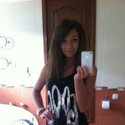 ���������� �����, ���� ������� �������, 32 ����, ������������ 