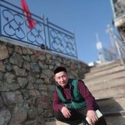 ���������� ��, ���� ������� ���� �������, 33 ����, ������������ ��� ������, ����� � ���������, c�������� ���������, ���������