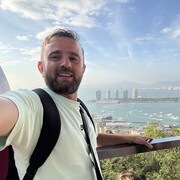  ,   Patrick, 32 ,   ,   