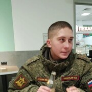 ���������� ������, ���� ����� �����, 23 ����, ������������ ��� ������, ����� � ���������