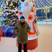  ,   , 54 ,   ,   