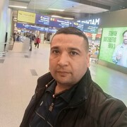 ���������� ������, ���� ������� Abdisattor, 33 ����, ������������ ��� ������, ����� � ���������