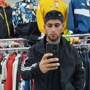 ���������� ��������, ���� ����� ���, 25 ���, ������������ ��� ������, ����� � ���������