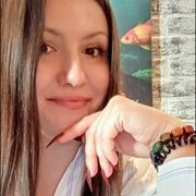 ���������� ������, ����