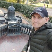 ���������� �����-���������, ���� ������� �������, 30 ���, ������������ ��� ����� � ���������, c�������� ���������