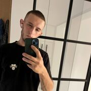 ���������� Parczew, ������ �����, 23