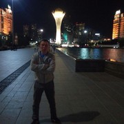  ,   , 38 ,   ,   , c 