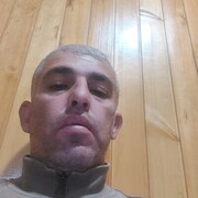  ,  , 45