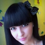  ,   , 29 ,   
