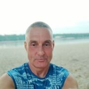 ���������� ���������, ���� ������� ������, 56 ���, ������������ ��� ����� � ���������, c�������� ���������